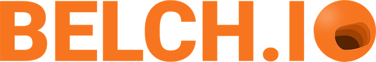 belch-logo-768x128.png